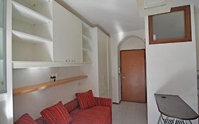 Mini Sarpi
